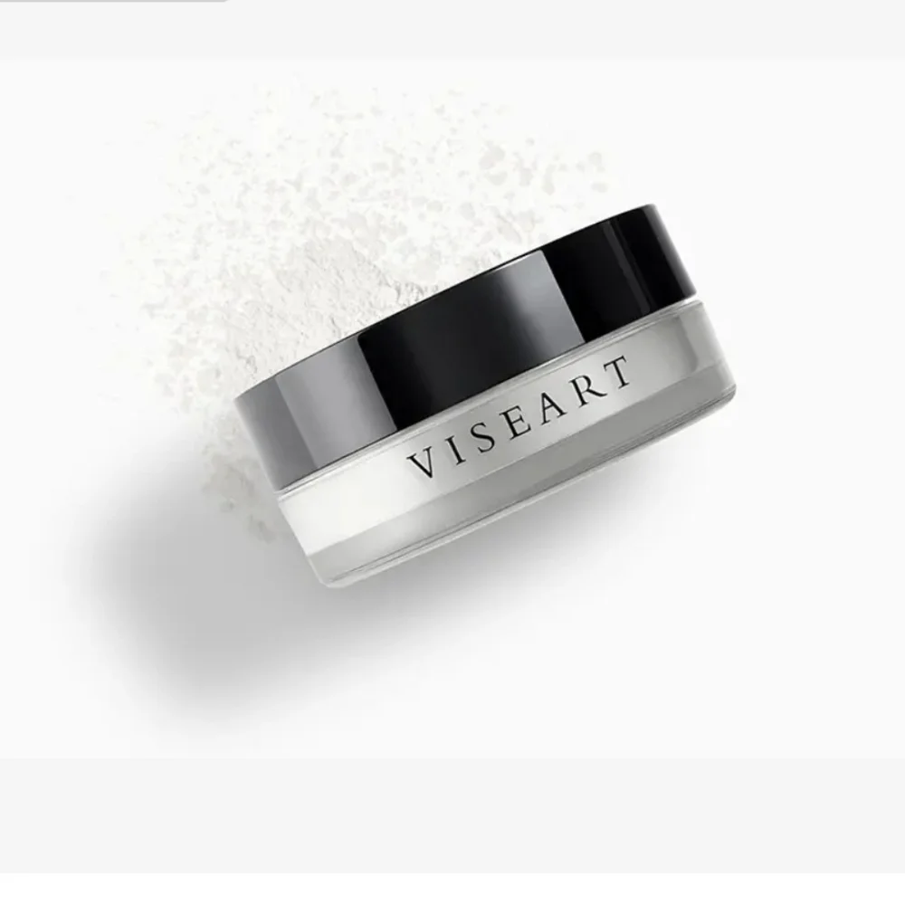 Viseart Seamless Invisible Setting Powder 8g